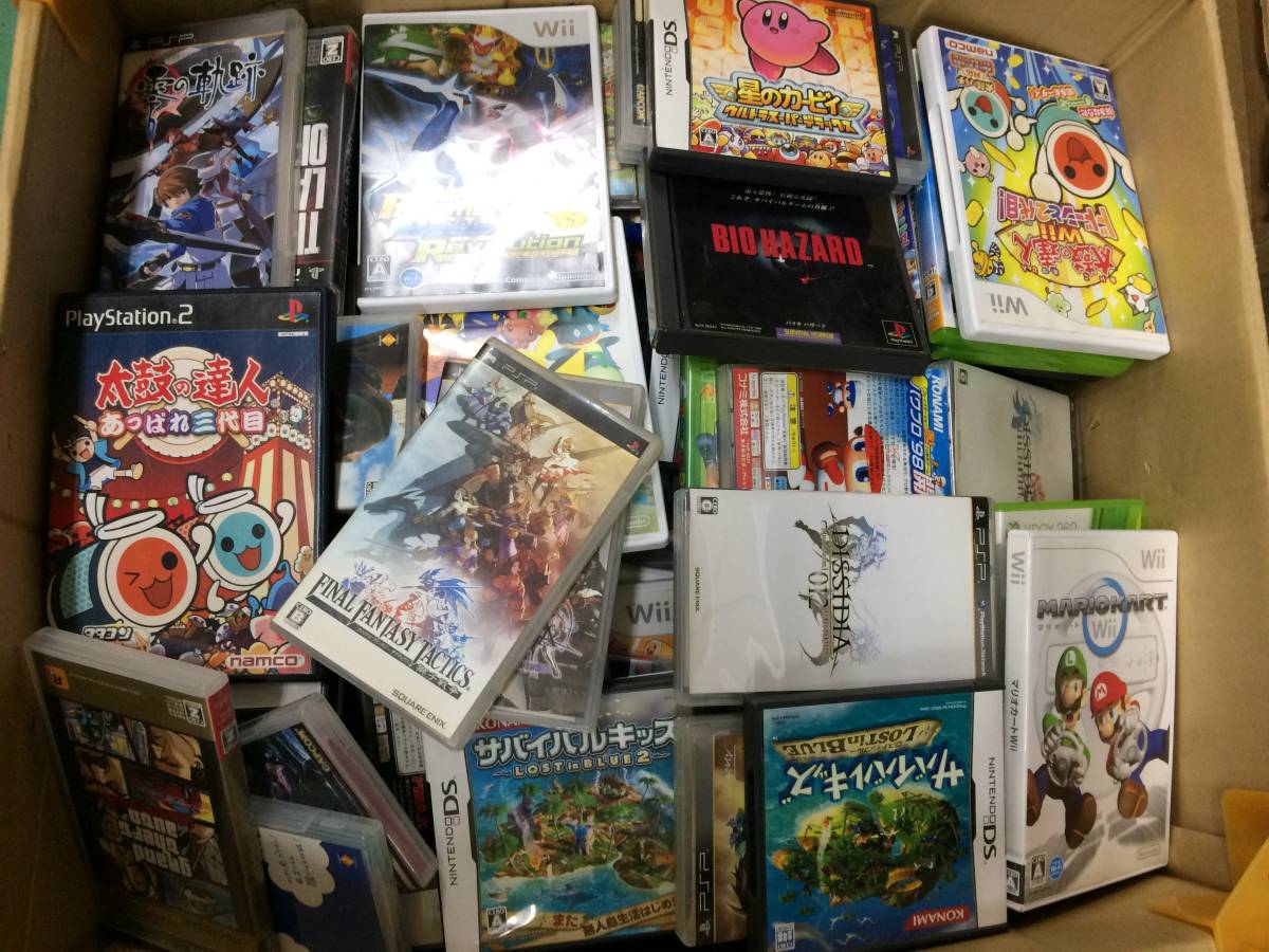  Appleの小売り変更の詳細と感想