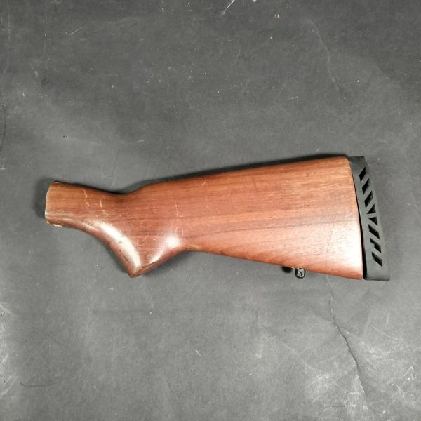  Walt Mossbergによる最初のiPhoneレビュー