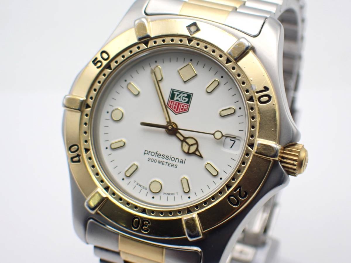 【SEIKO】セイコー・プロスペックス35【PROSPEX】 YouTube動画>1本 ->画像>136枚 