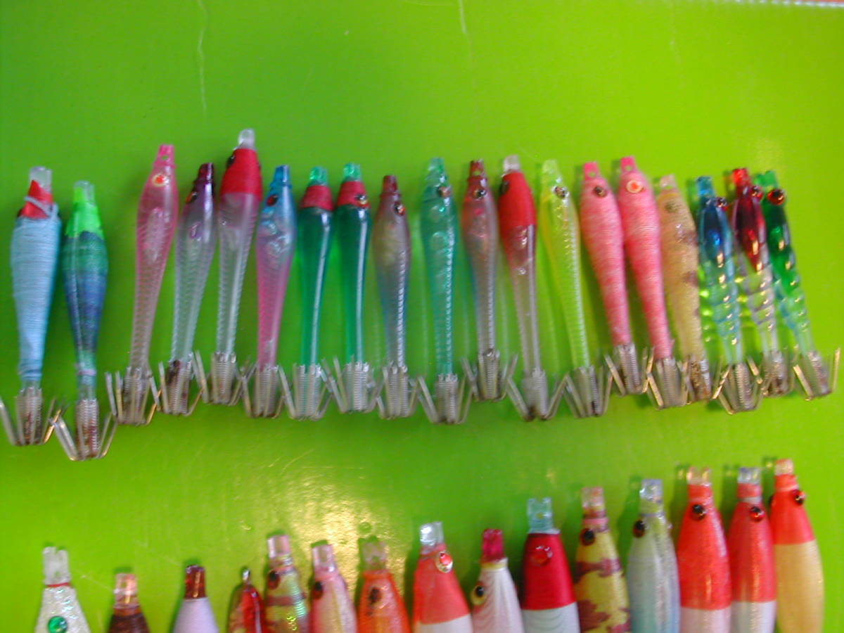 DVD　86 -エイティシックス-　全8巻　新品ケース付 ミサキ エロチカセブン スッテ30本 マルイカ マイカ アカイカ No，6.7