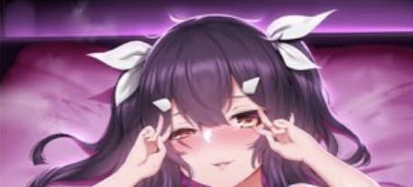 未使用】【新品未開封】Yo女の森 美遊 マイクロビキニ部 記念撮影ver 