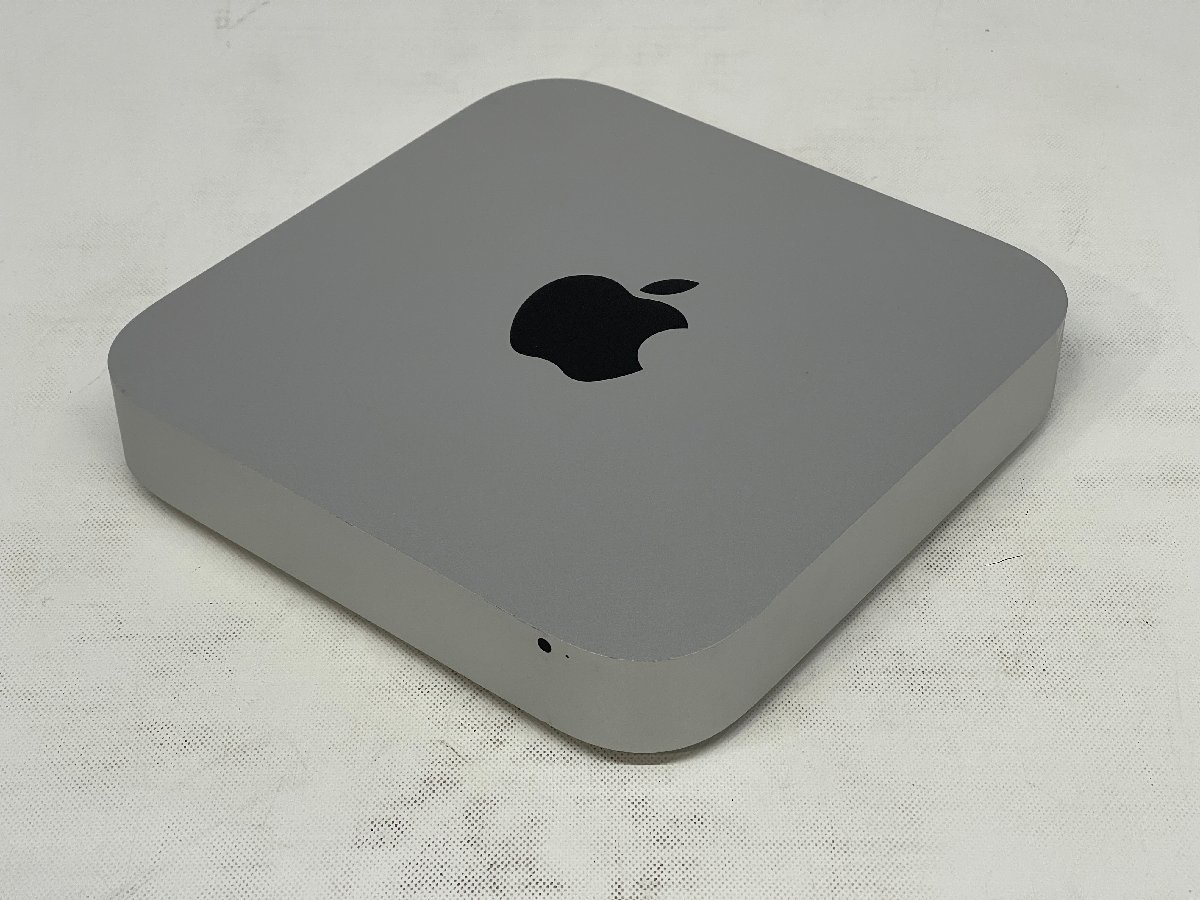  Apple、macOS Catalina の 2 回目のパブリック ベータ版をパブリック ベータ テスター向けにリリース