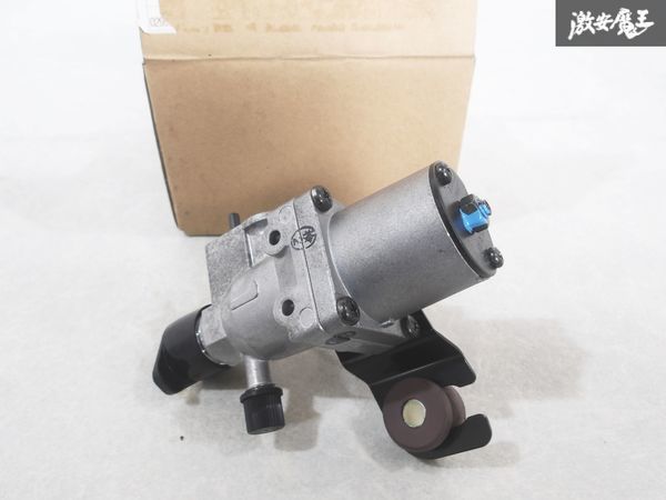 傷や汚れあり】☆動作確認済み☆ トヨタ 純正 DENSO製 GS130 JZS130 13