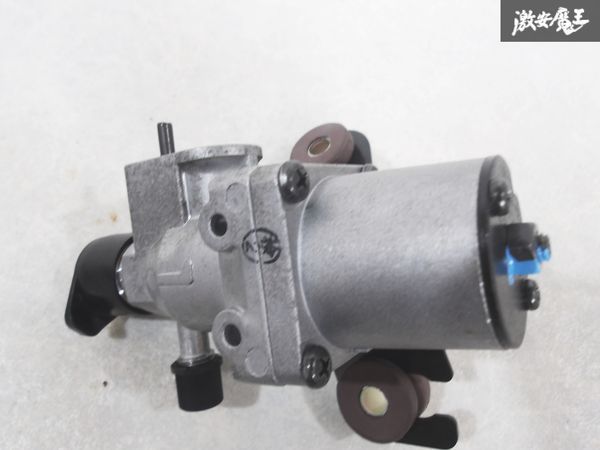 クラウン　jzs133 エアコンプレッシャーレギュレーター　EPR クラウン120系エアコンプレッシャーレギュレータ EPR