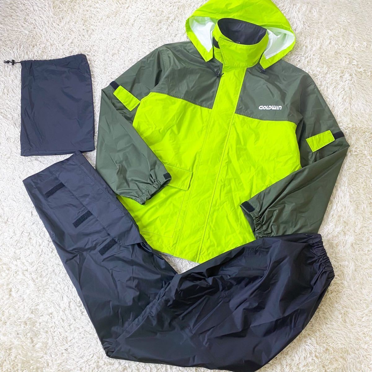 未使用 スキーウェア 152 スキー 