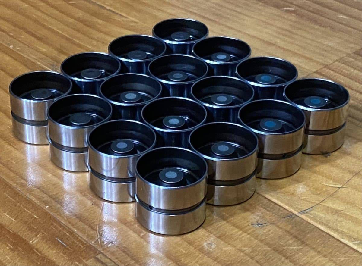 SR20全般 ラッシュアジャスター 一台分 SR20 ターボ、NA