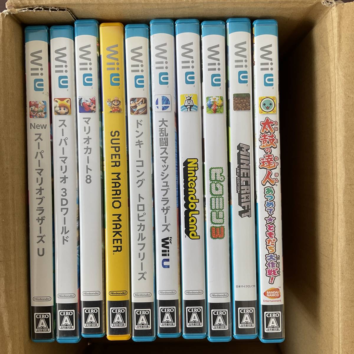 スーパーマリオカートワールド】送料無料]Switch スーパーマリオ