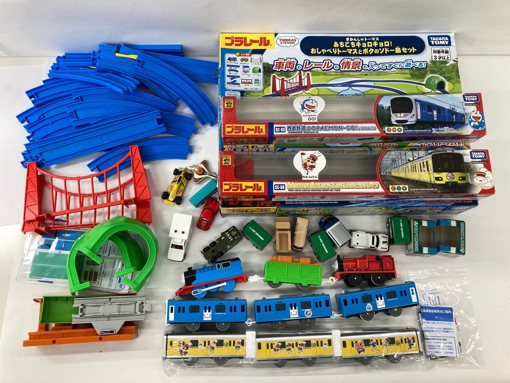 ウデニカと過剰摂取