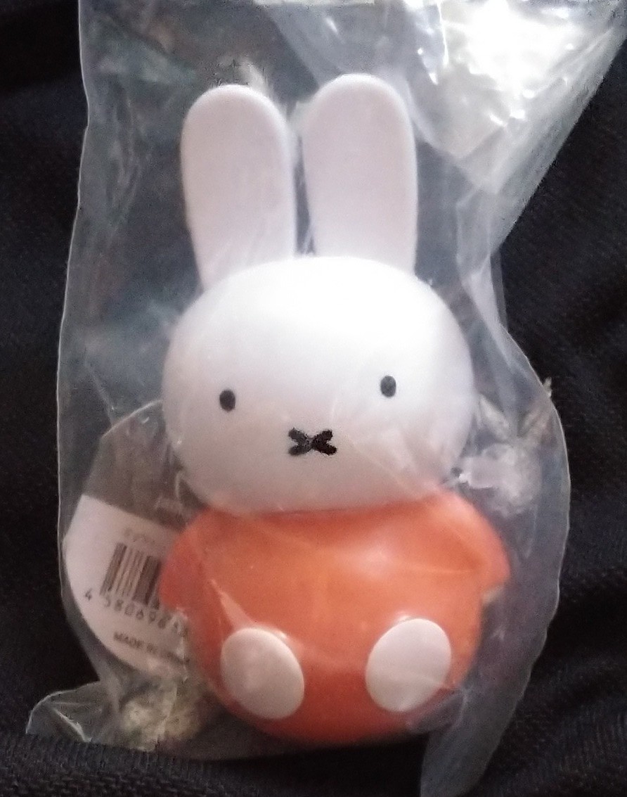 【極美】【定価98万】PT900《非加熱》天然 ダイヤモンド ルビー リング 指輪 【鑑別済み】(返品対応可 プラチナ 刻印あり Ru000135-10-1