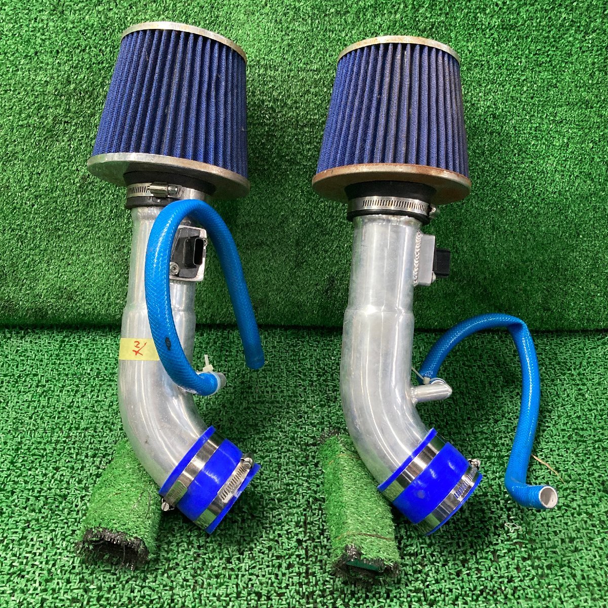 z-z34-69mm