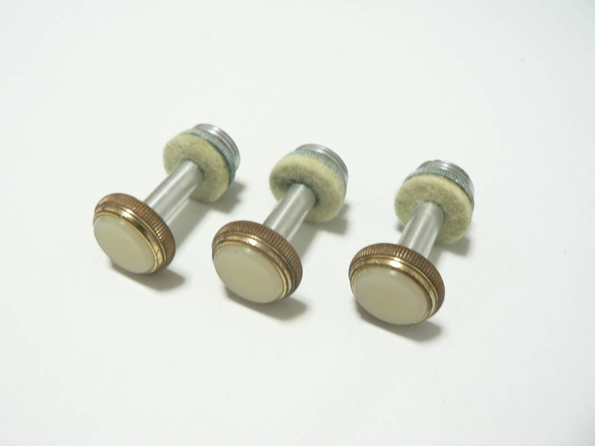 【傷や汚れあり】YAMAHA トランペット用バルブステム・ボタン・純正品・即決！の落札情報詳細 ヤフオク落札価格検索 オークフリー