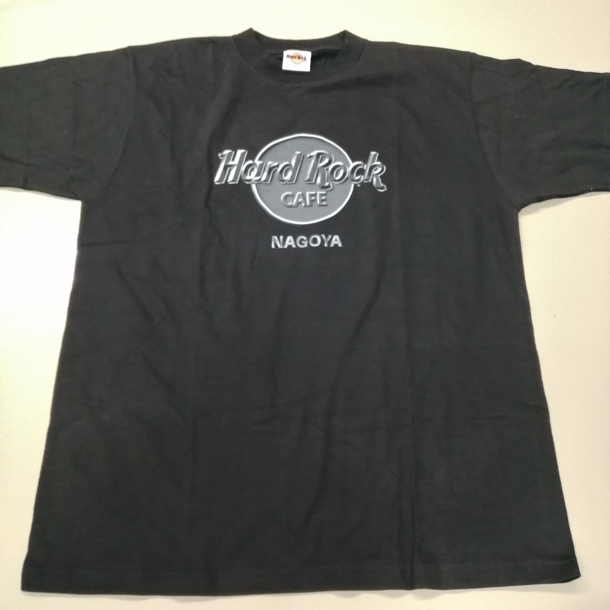 DANZIG ダンジグ　90s バンドTシャツ　Made in USA L DANZIG【ダンジグ】90s vintage バンドT | ATM-アトム-