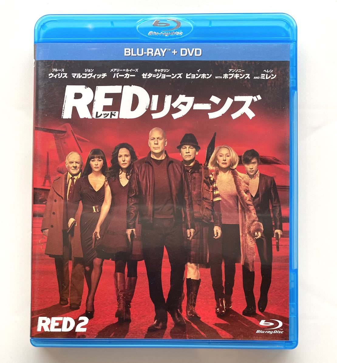  Apple、ジョン・マルコビッチをフィーチャーした新しい有名人のiPhone 4S/Siri TV広告を放映