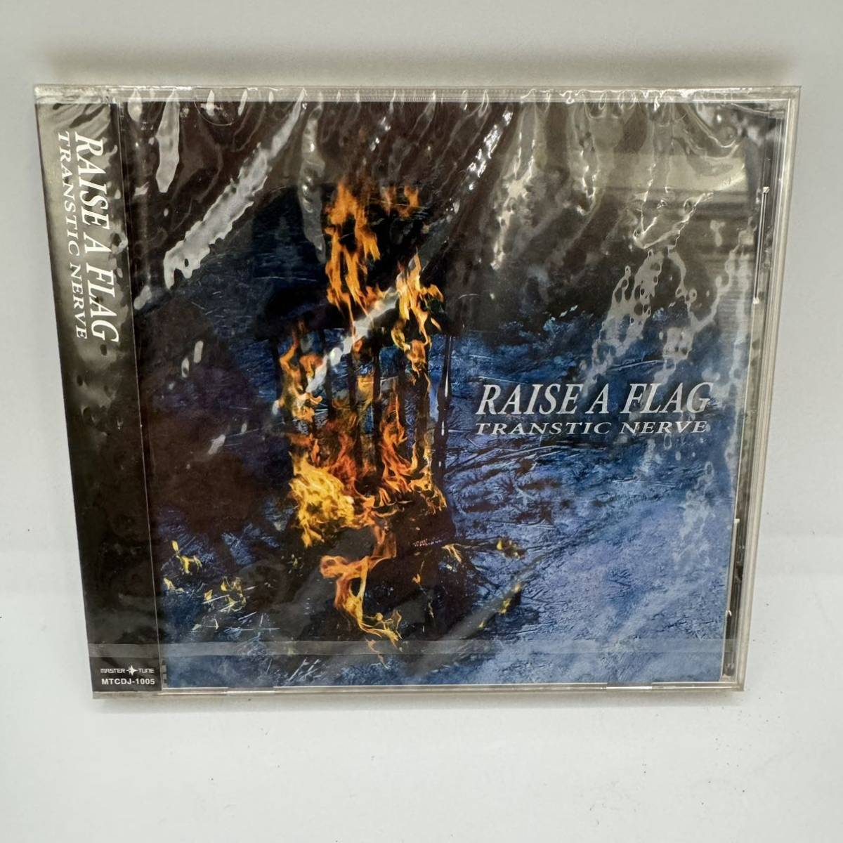 MASCHERA / MASCHERA HISTORY 1996-2000 廃盤 MASCHERA / MASCHERA