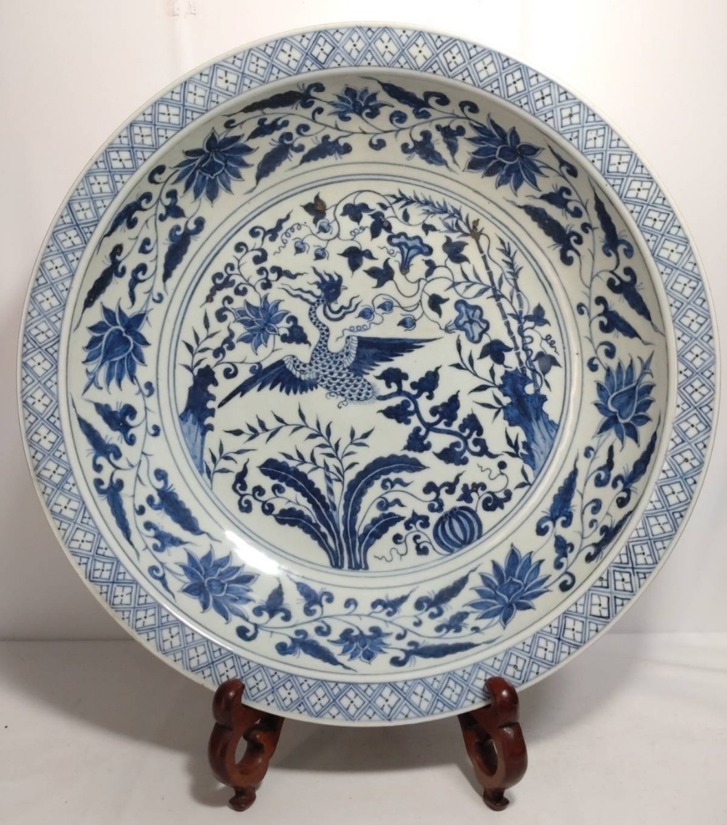 877『黄瀬戸茶碗』 /骨董品 古美術 古玩 アンティーク 【公式通販】