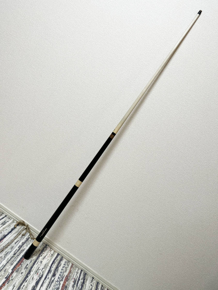 JOSS THOR HAMMER ブレイクキュー ビリヤードキュー 美品 【公式通販】