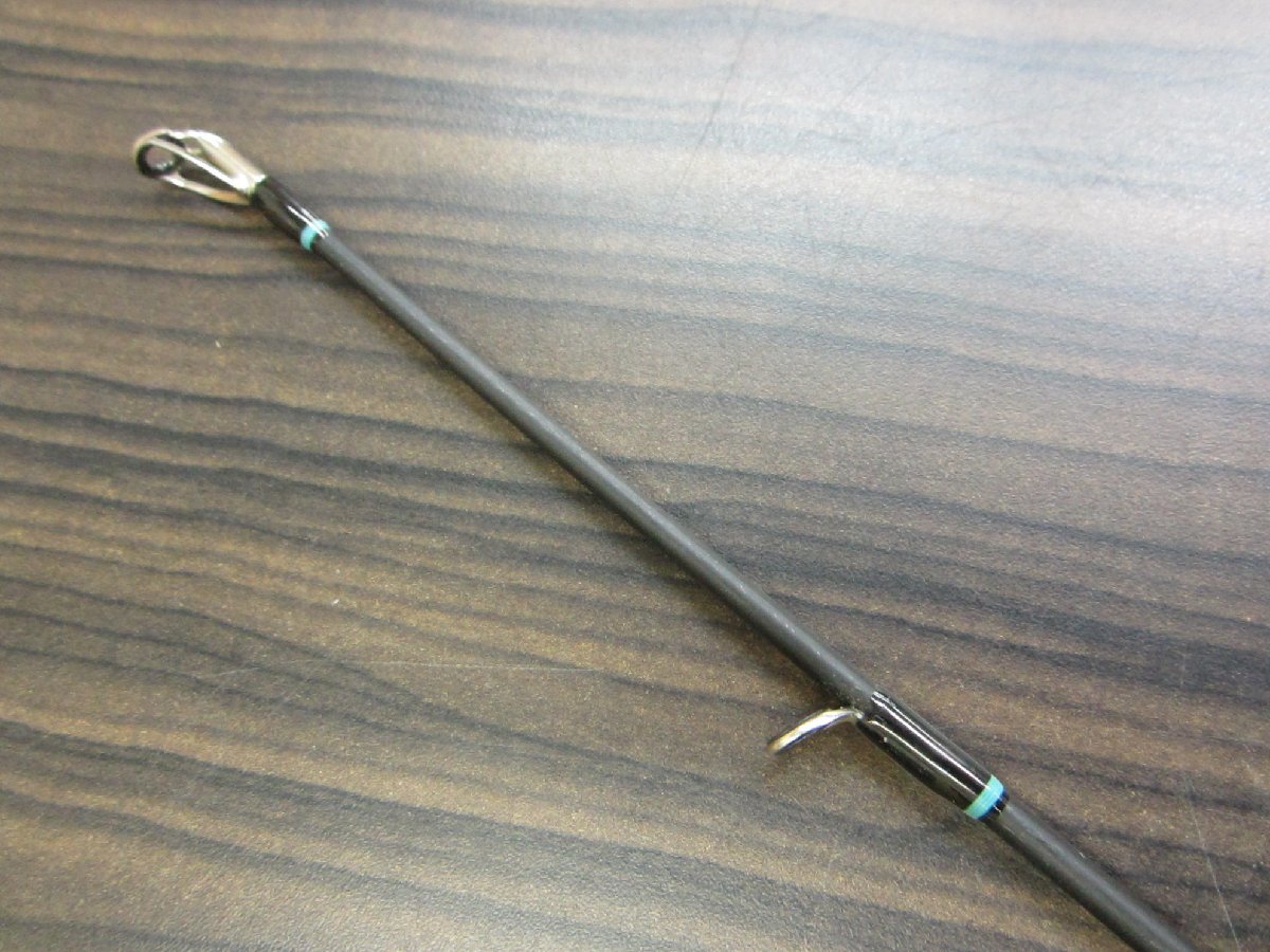 DESIGNO デジーノ スラング LS-C79XXHRX ドーグ コルク 【公式通販】