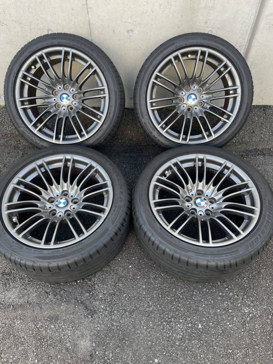 STEALTH 16インチホイール PCD100x4 ET43 4本 送料無料 トラスト