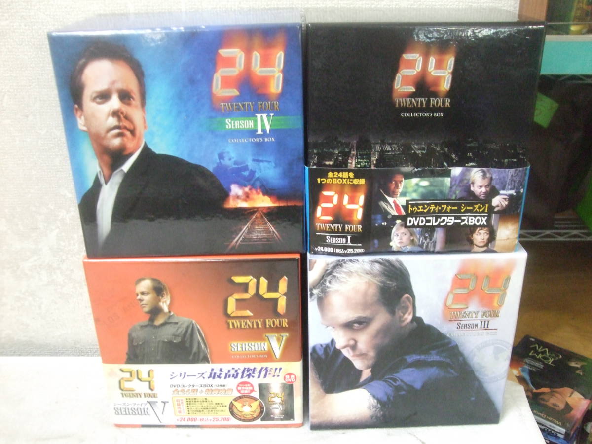 JC0113 パナソニック Let's Note CF-SZ6 RDQVS DVDマルチ 良品office2019