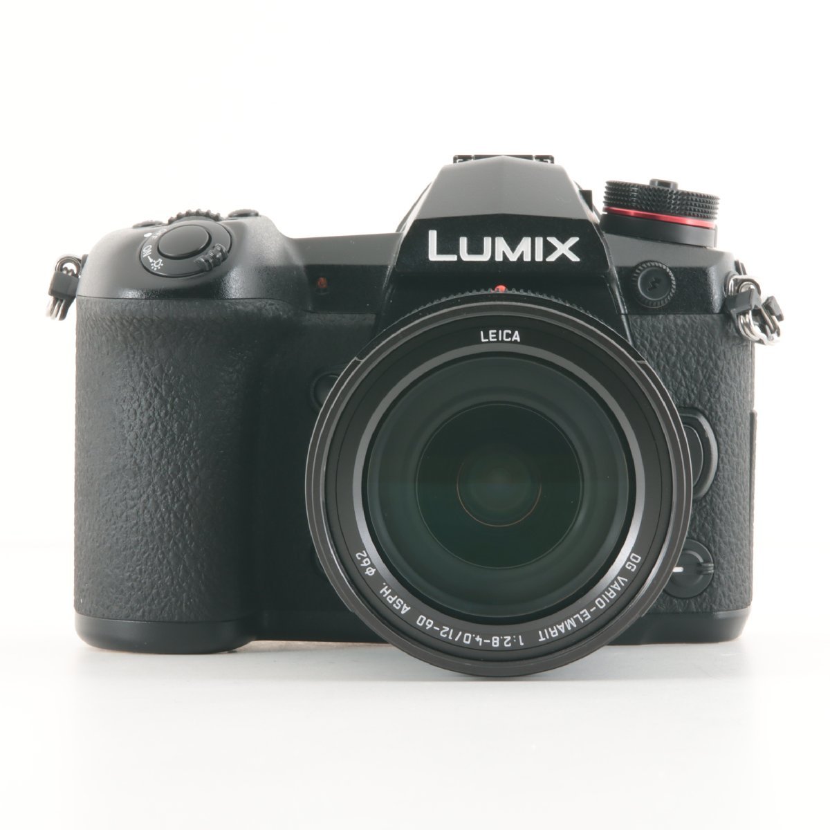 leica-dg-vario-elmarit-12-60mm-f2-8-4-0-asph-h-es12060