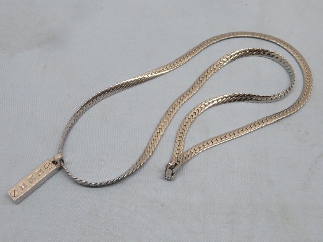 喜平 プレリュード Prelude キヘイ Pt プレリュード 喜平 プラチナ