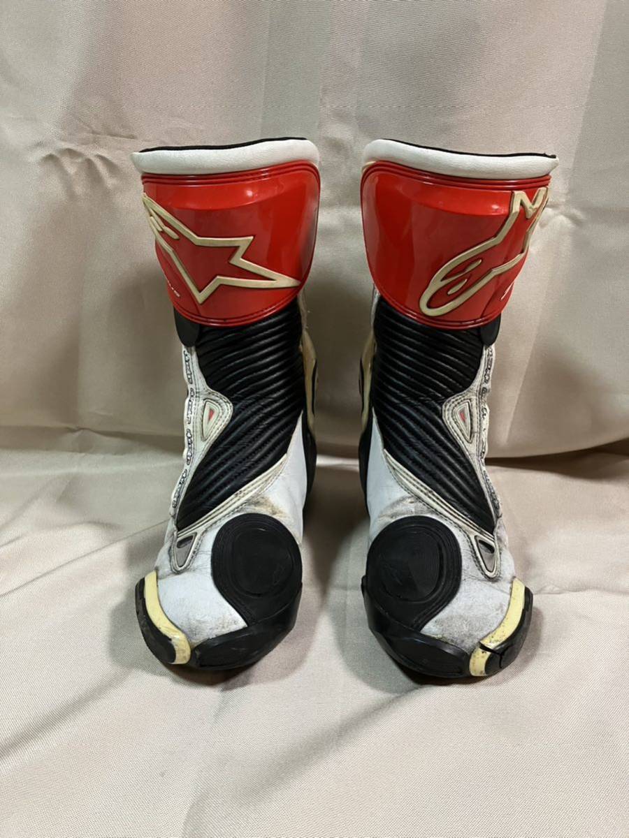 muziik公式サイト／オンザスクリュー BLACK_XSPIRE ムジーク Black