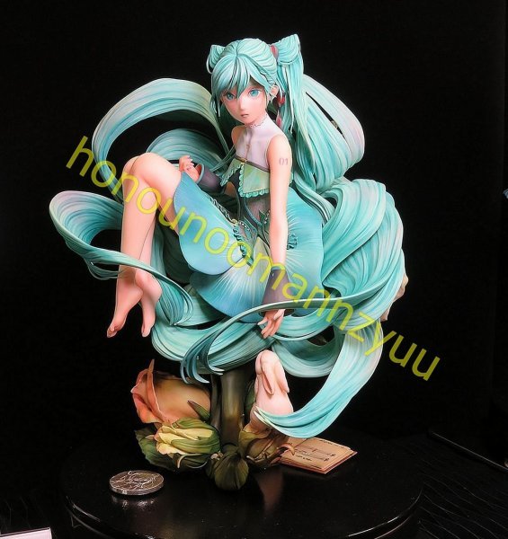 ワンフェスwf2025w wonder Smith ビカラパレードマスター