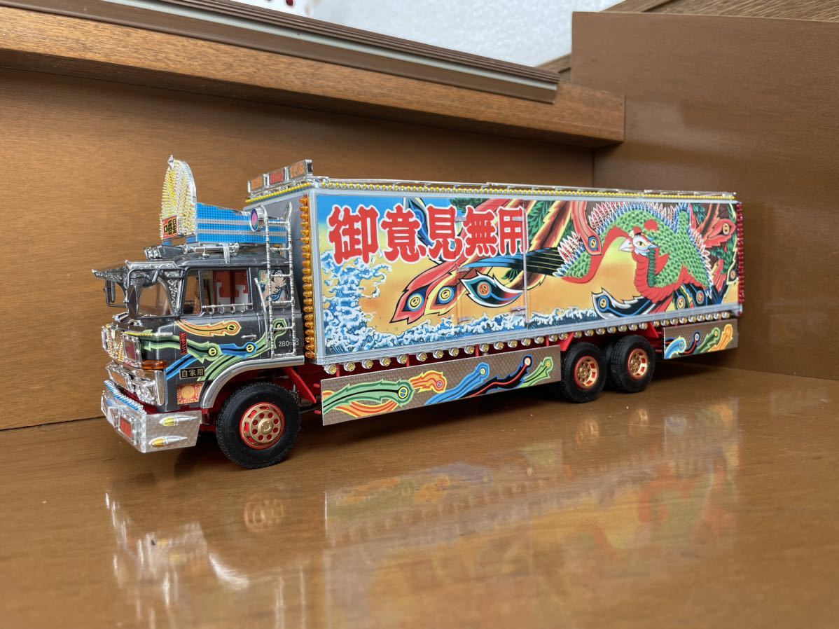 とっておきし福袋 アルナ中 アンドン板 故郷特急便 アクセサリー