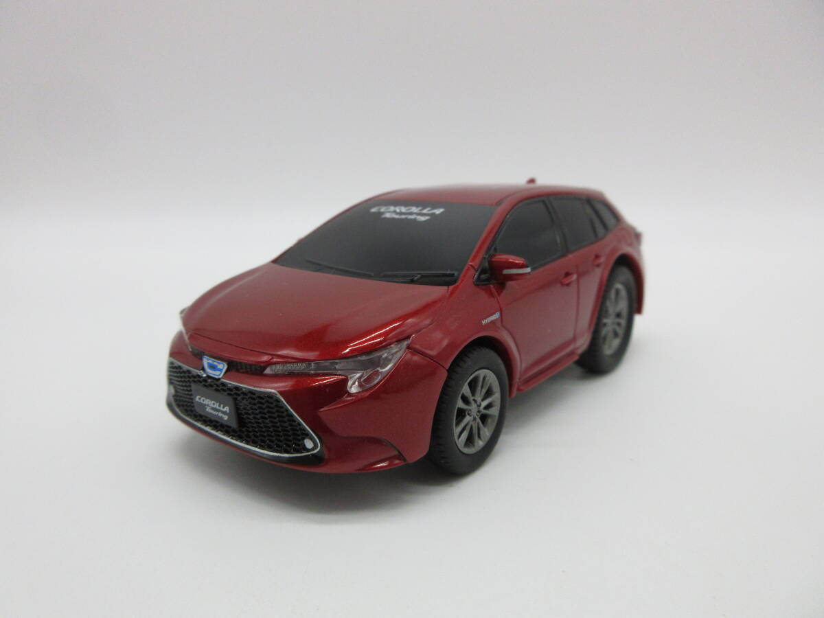 カラーサンプルミニカー プリウス  30系  1F7シルバーメタリック　非売品 51uSKOgT0JL._AC_UL210_SR210,