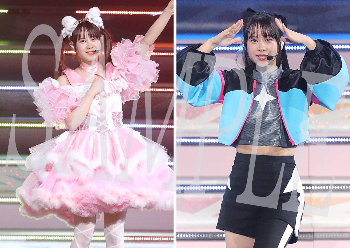 未使用】前田佳織里/桜坂しずく【虹ヶ咲学園スクールアイドル同好会