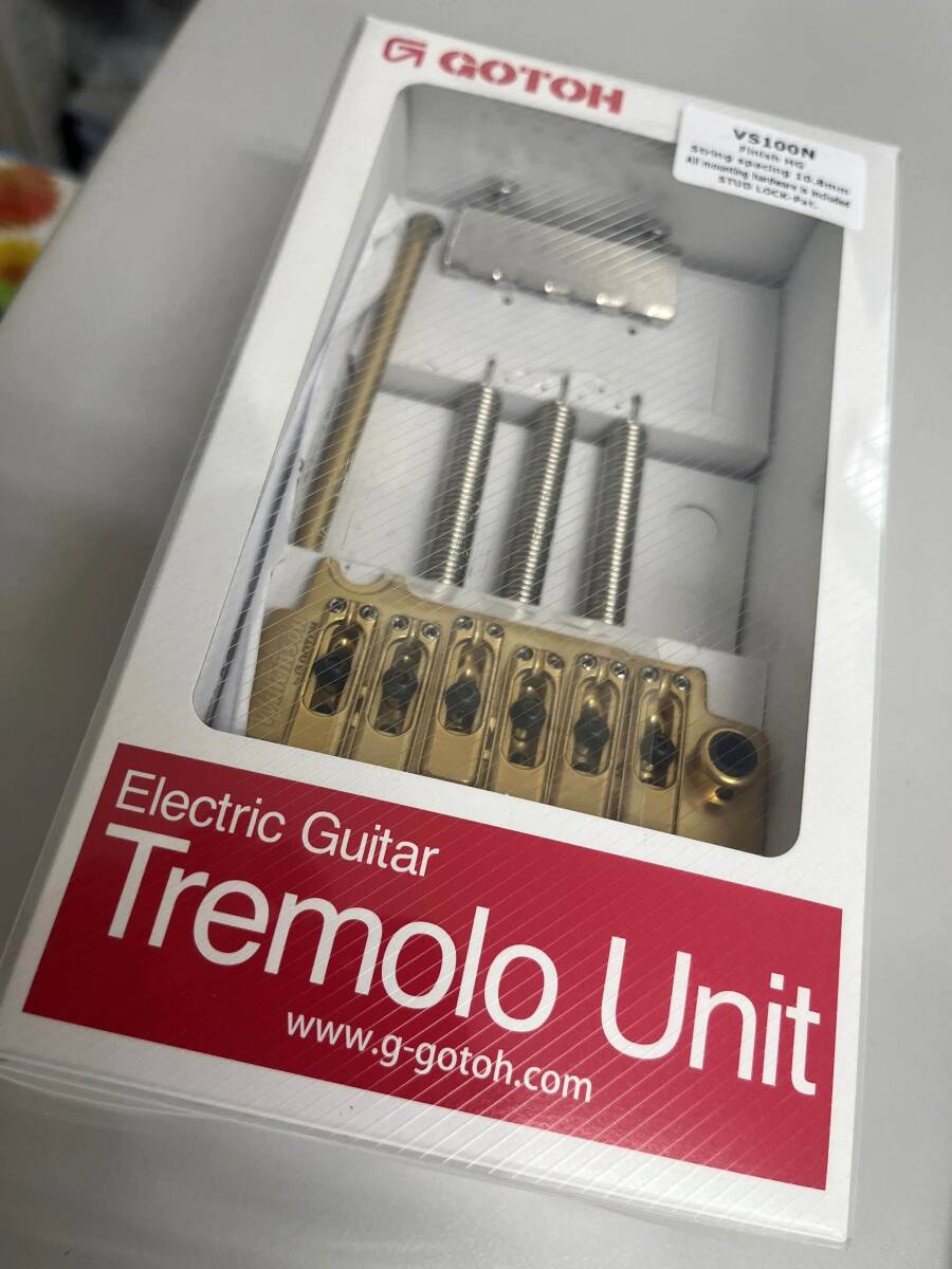 最旬ダウン ☆GOTOH Wilkinson／VS100N-HB◇国産高精度ゴトー Amazon 