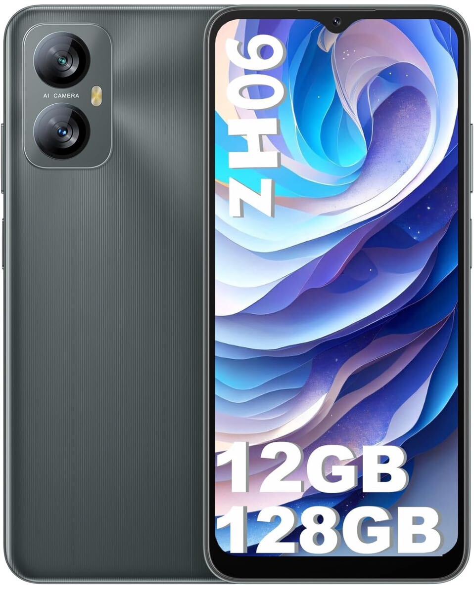  AT&T、Verizonの新料金に合わせてスマートフォンのアップグレード価格を15ドルから20ドルに値上げ