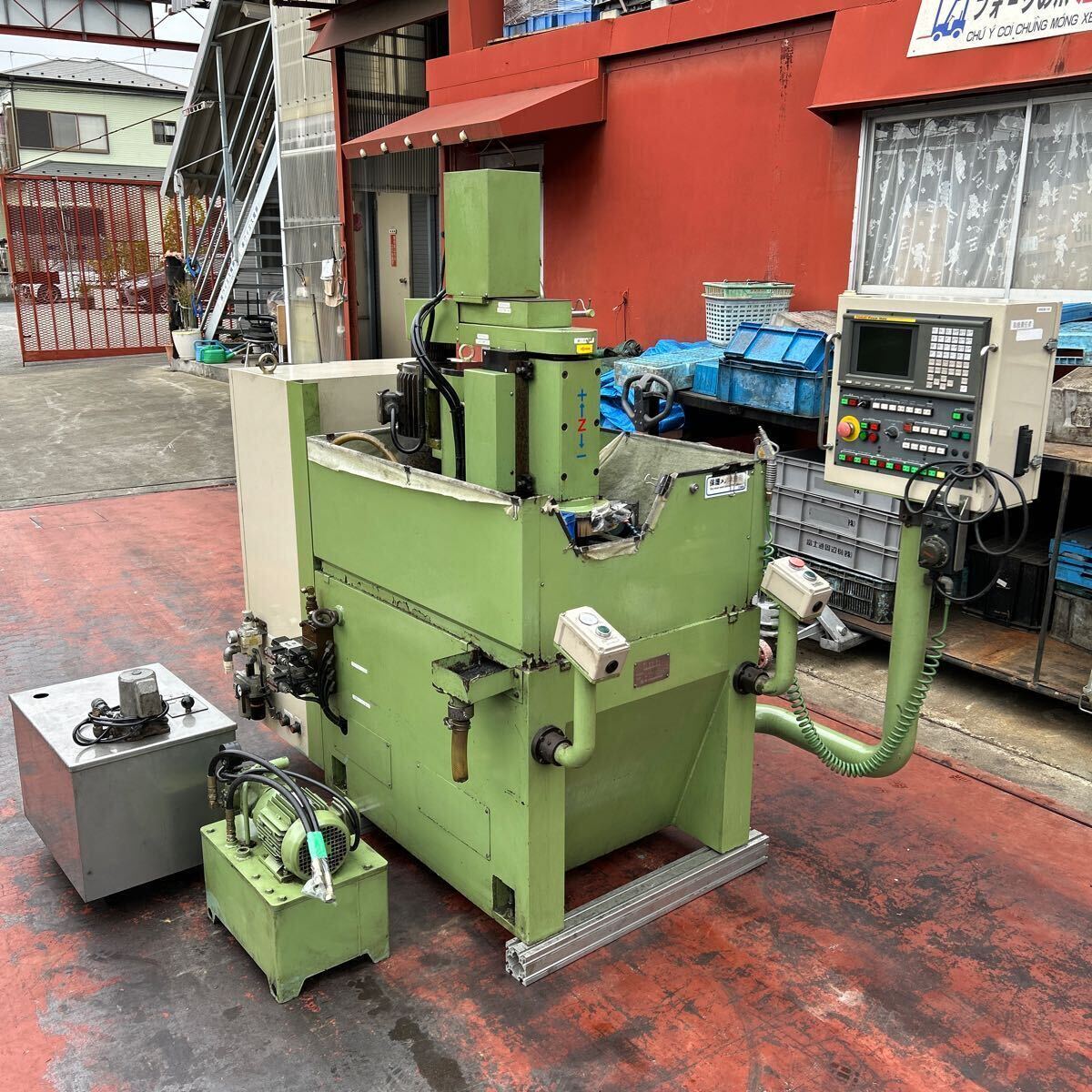t6914-1-hikari-cnc-vsg-100-15-200v-50-60hz