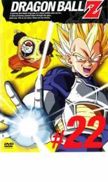 T.S 週刊少年ジャンプ ドラゴンボール セット ドラゴンボール ラディッツ ss T.S様専用 週刊少年ジャンプ