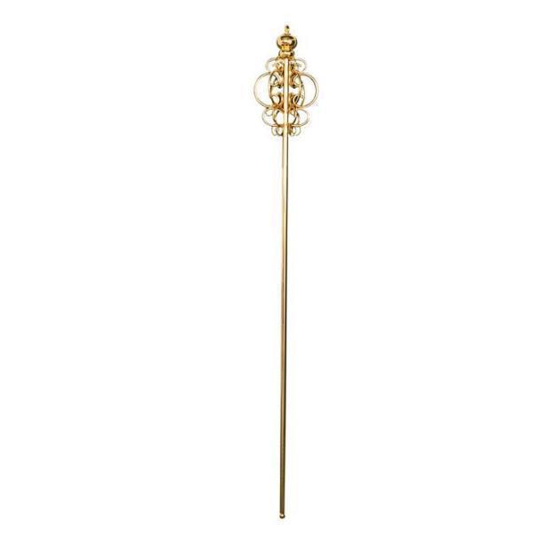 【未使用】「密教法具 寺院用仏具」 錫杖 しゃくじょう 銅製仏具 高さ約180cmの落札情報詳細 - ヤフオク落札価格検索 オークフリー