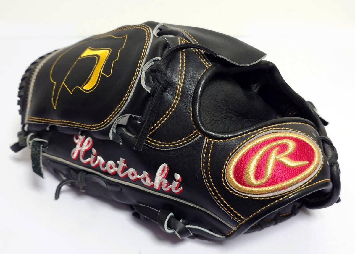 ヤクルトスワローズ 7月8日（火）交換開始スワレージアイテム公開！ | ニュース | 東京