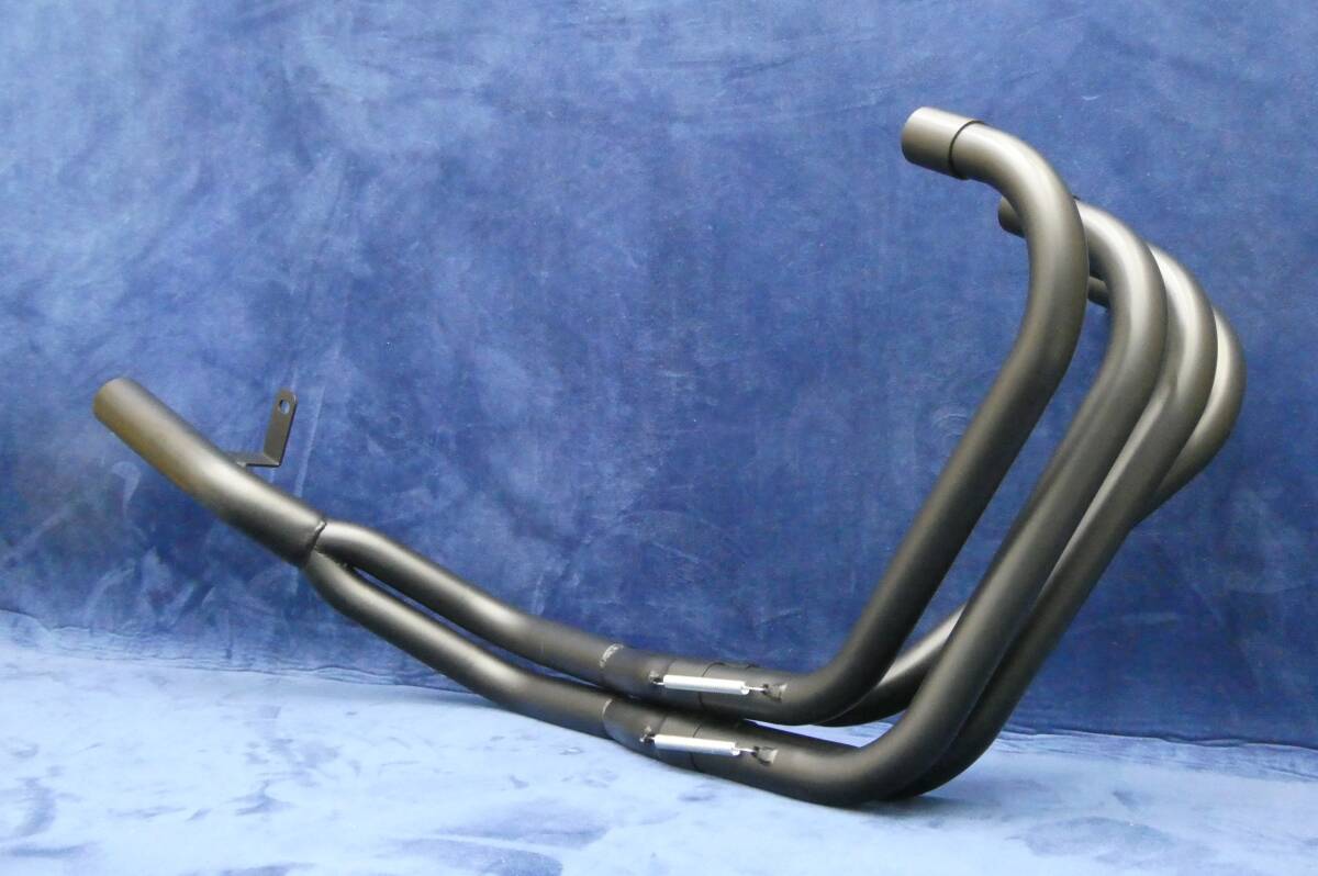 サイレンサー 50.8π用 銀 黒ロゴ有/汎用 BEET キジマ