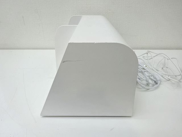 目立った傷や汚れなし】Sma-paマイナタッチ オンライン資格確認カード