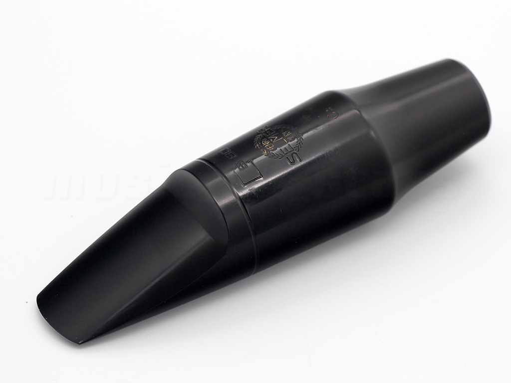 【ソプラノ用】セルマー S80 D マウスピース Selmer Paris 「オープニング：D」 ソプラノサックス用マウス
