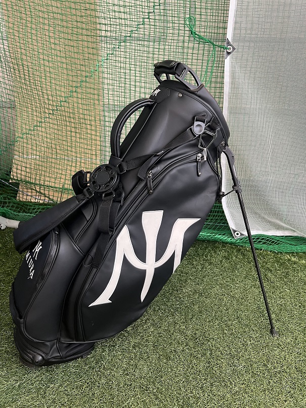 レアUS三浦×ベゼルコラボスタンドバック レア！US三浦技研スタンドバックベゼルコラボ 8月限定5%OFF！三浦