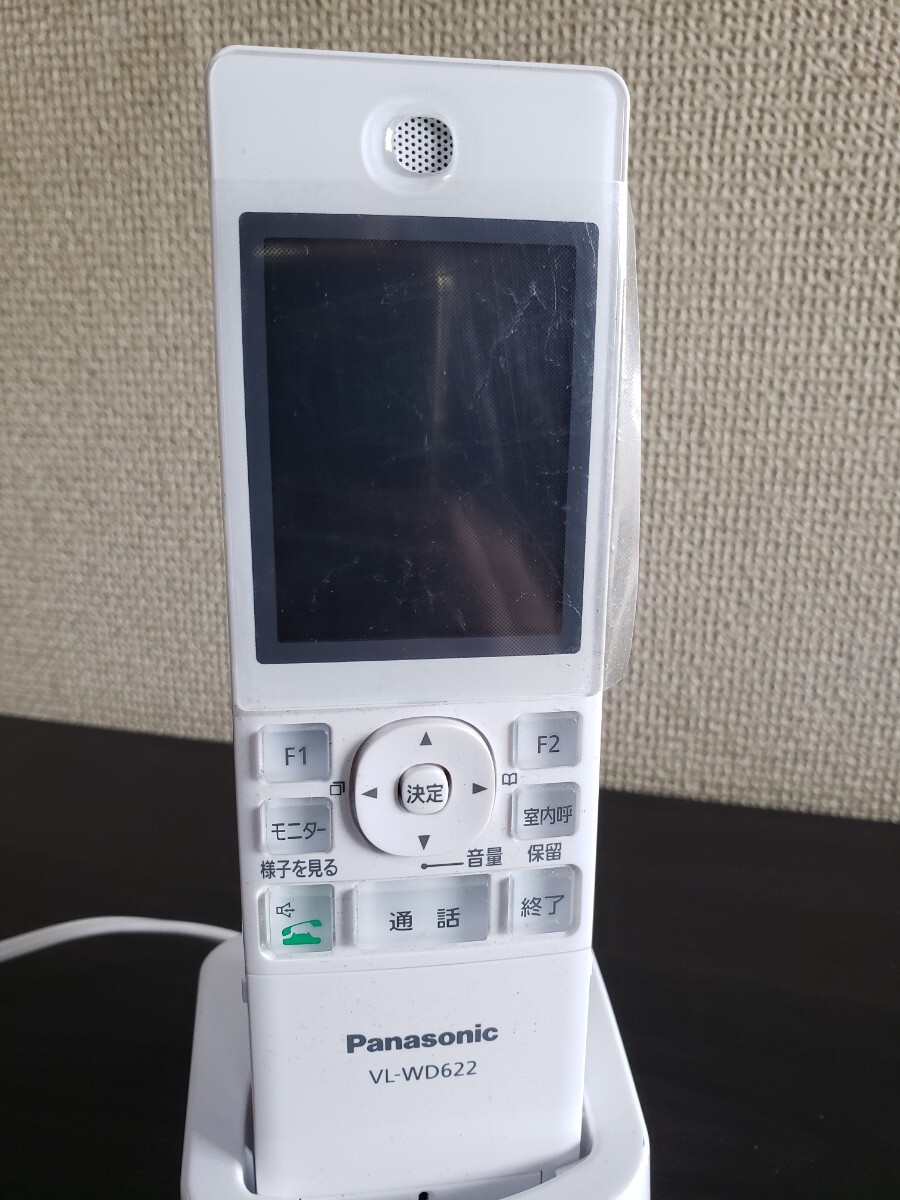 パナソニック Fan Wiring Adapter - OEM to Panasonic R6 Fans – The Sic Shop LLC