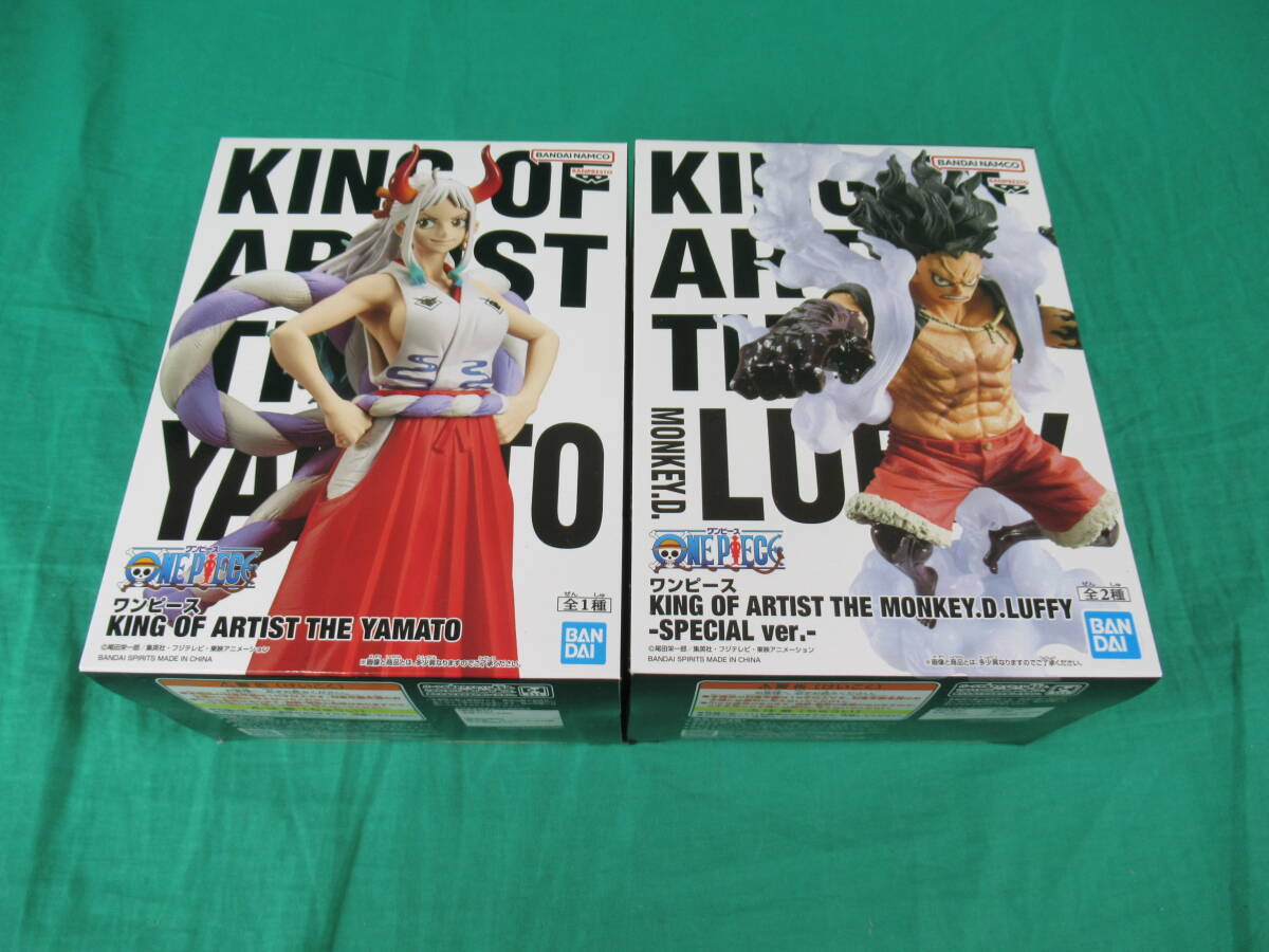 【新品未開封】ワンピース戦光絶景フィギュア　14体セット　まとめ売り 最終値下】ONE PIECEワンピース戦光絶景フィギュア14体セット