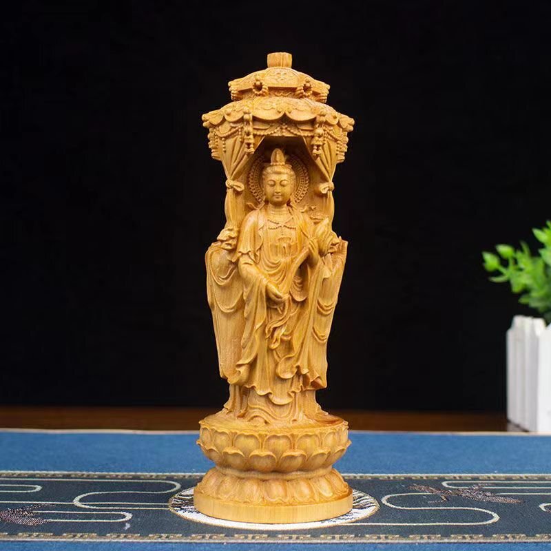 仏教美術 仏像 地蔵 菩薩 観音 銅製 開運 風水 工芸品 置物 仏教美術 仏像 地蔵 菩薩 観音 銅製 開運 風水 工芸品 置物