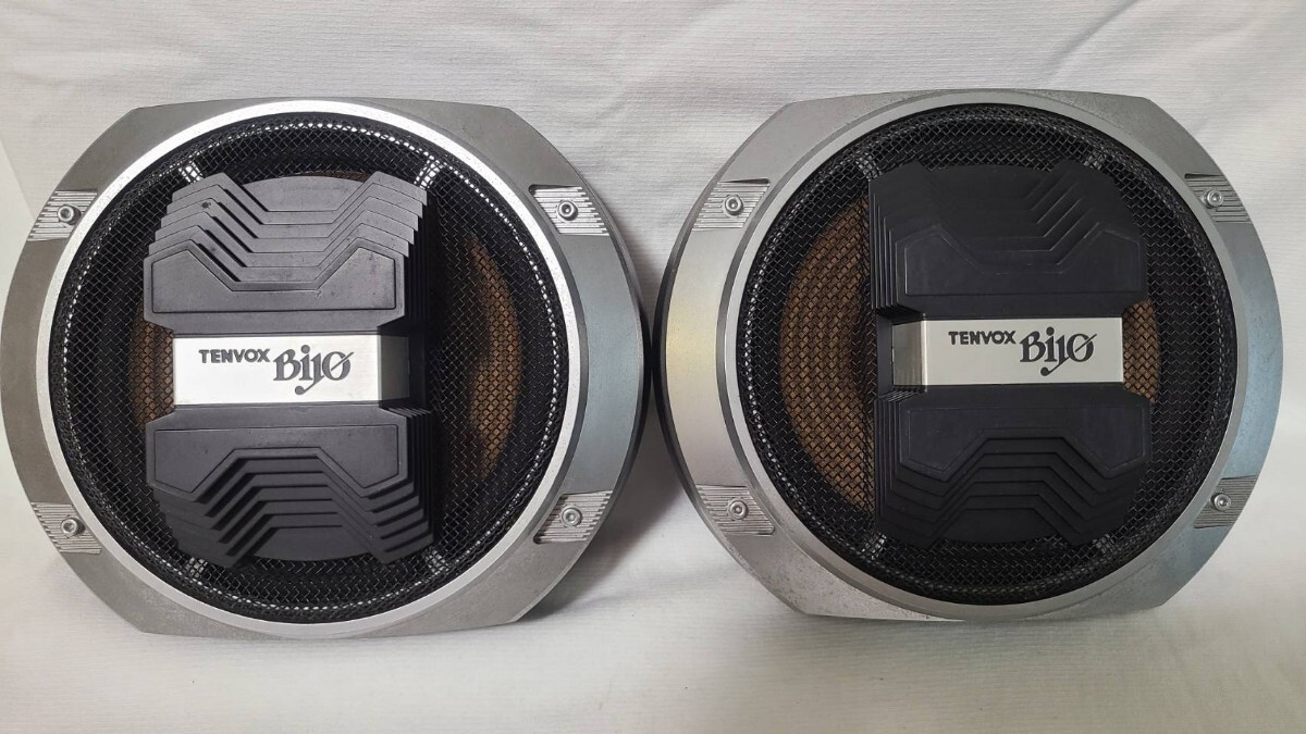 傷や汚れあり】超希少品!!! 当時物!!! FUJITSU TENVOX Biyo SG-2001