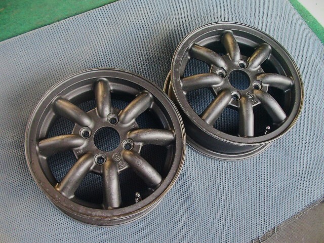 ビルボ pcd100 5.5j 4穴 希少 旧車 13インチ 直近30日の自動車、 ビルボ pcd100 5.5j 4穴 希少 旧車 13インチ 直近30日の自動車、