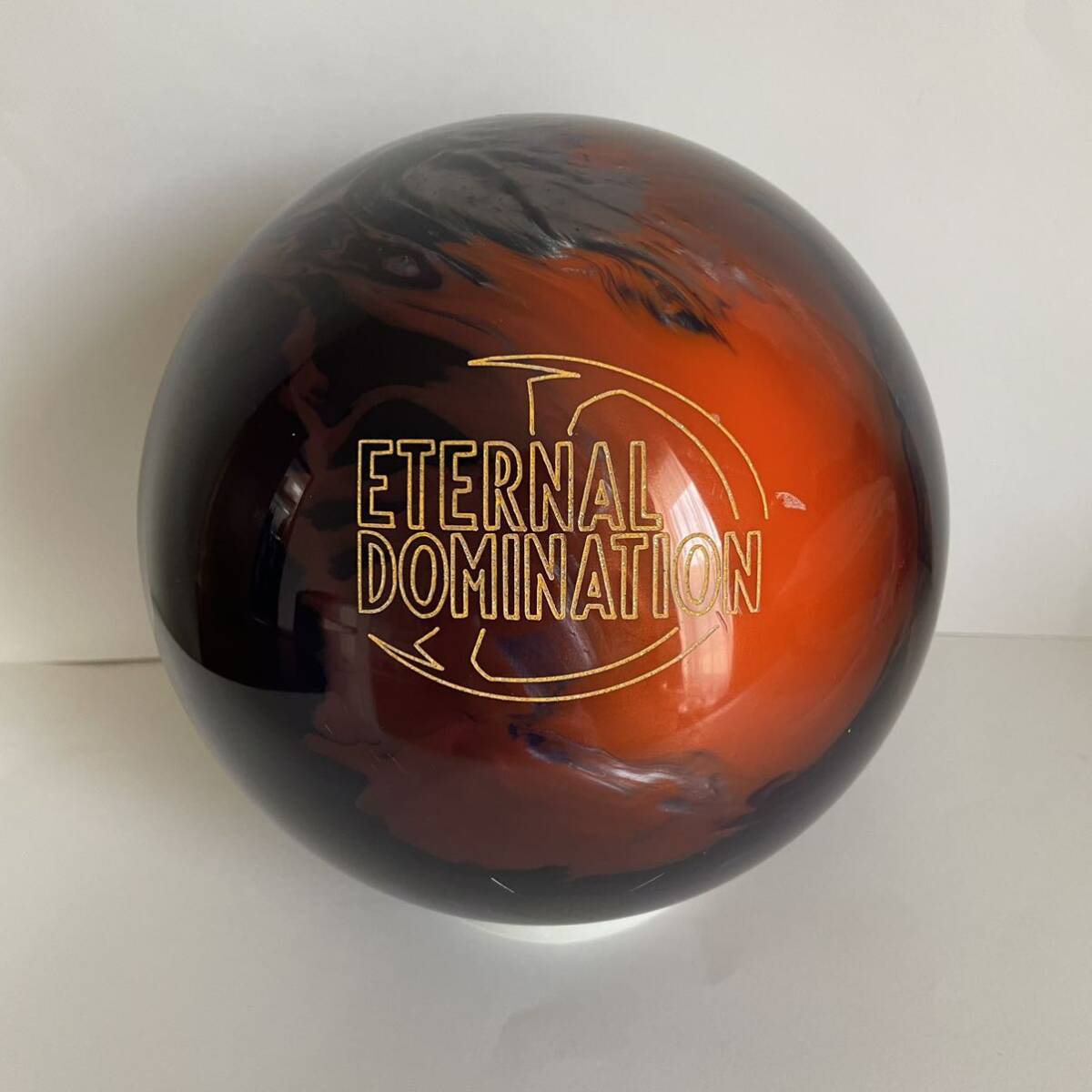 ストーム　フィジックス パワーエリートⅣ 14ポンド STORM PHYSIX POWER ELITE IV フィジックス・パワーエリートIV 丨