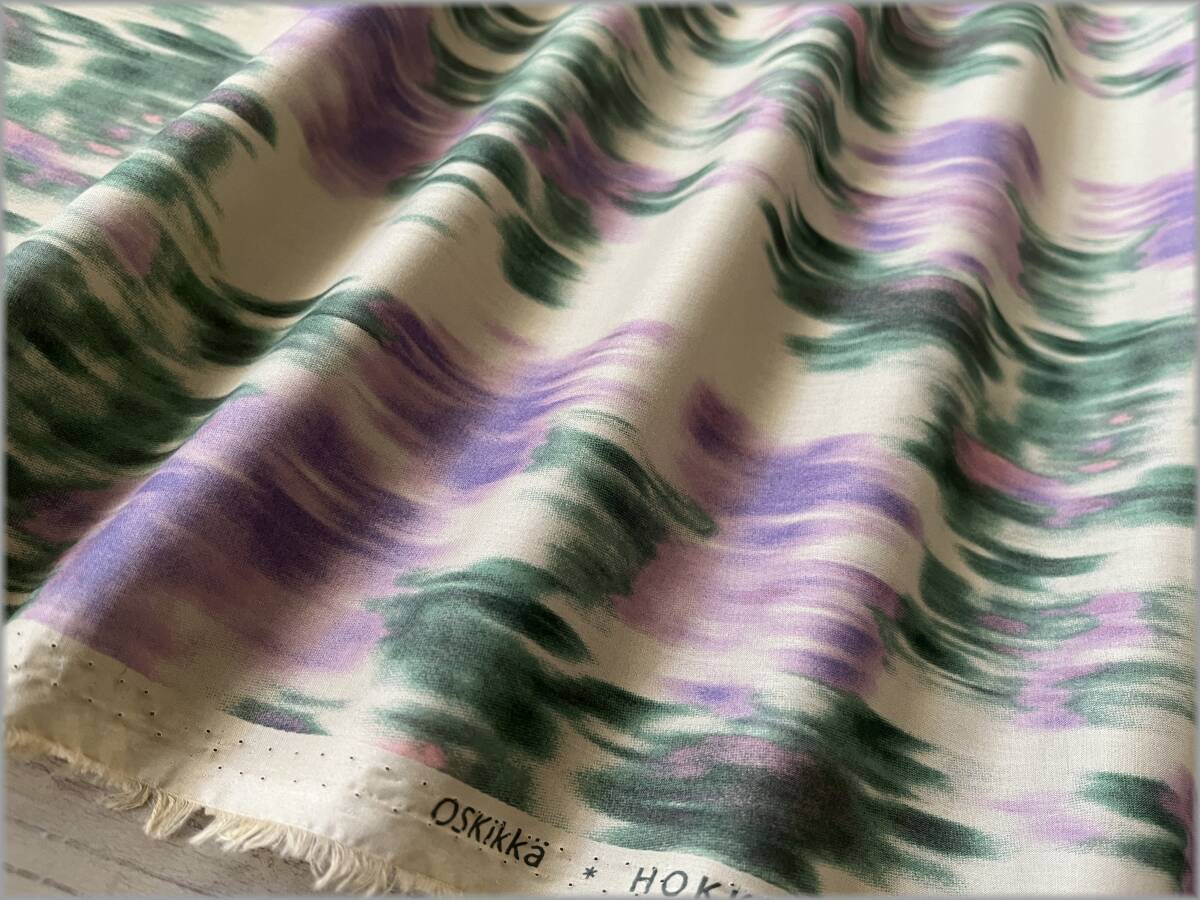 銀座花菱 定価19万 新品 アルパカミンク千鳥柄コート 銀座花菱 定価19万 新品 アルパカミンク千鳥柄コート