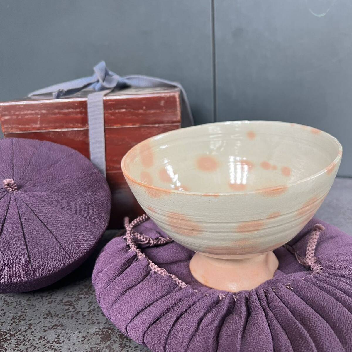 銅器 鳳凰油灯 家庭装飾 工芸品 美術品 置物 銅器 鳳凰油灯 家庭装飾 工芸