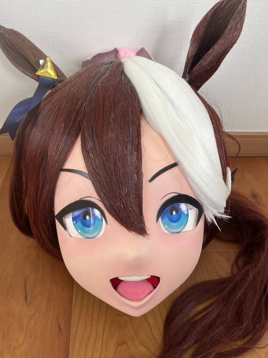 KIPAWA キパワ ハイパフォーマンスプロペラ ミンコタ ウル