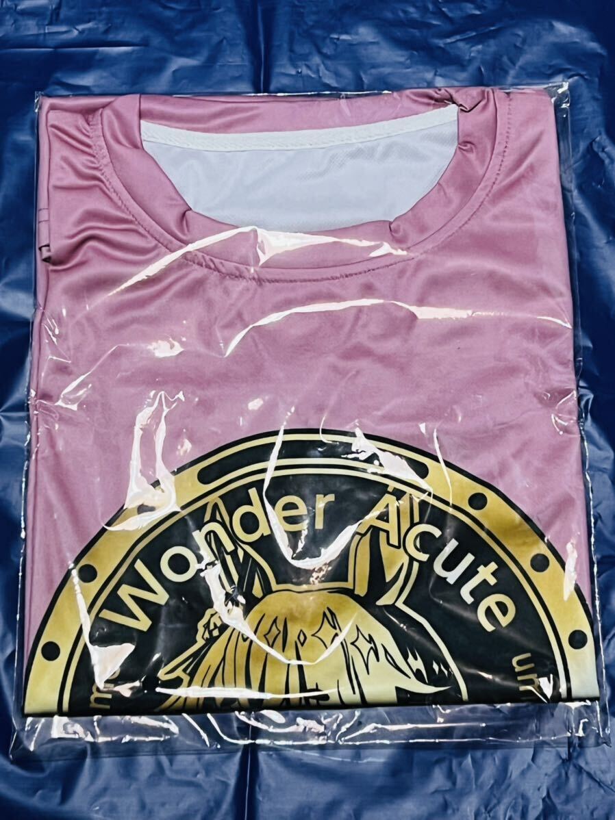 【新品未開封】BOSS×ウマ娘 コラボTシャツ バンブーメモリー 当選書付 2025年最新】boss ウマ娘 tシャツの人気アイテム - メルカリ